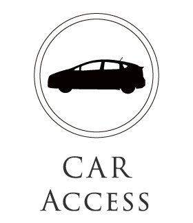 Car Access