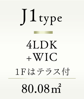 J1type